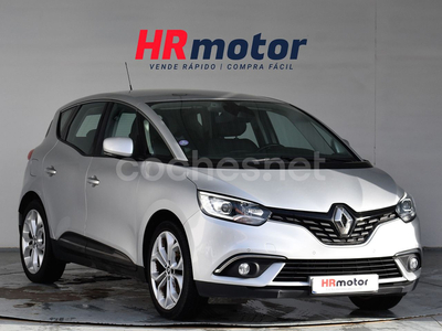 RENAULT Scénic Edition One Energy TCe 97kW 130 CV 5p.