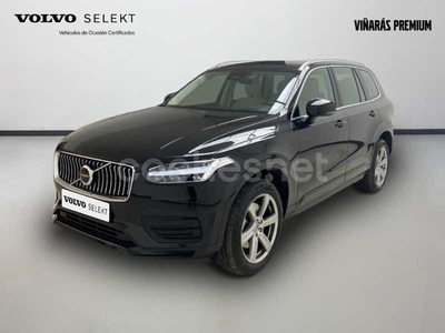 VOLVO XC90 2.0 B5 D AWD Core Auto 5p.