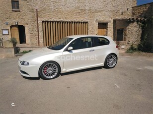 ALFA ROMEO 147 3.2 GTA 3p.