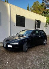 ALFA ROMEO 147