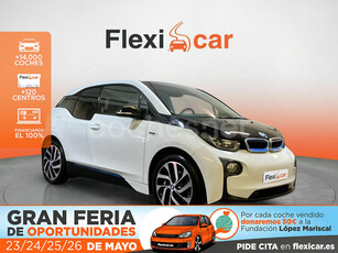 BMW i3 94ah 5p.