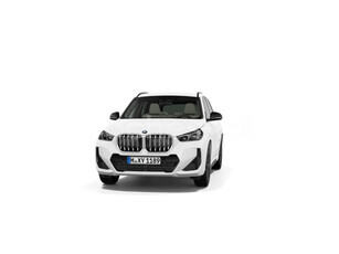 BMW X1 xDrive20d 5p.