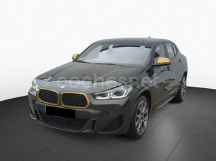 BMW X2 xDrive25e Auto 5p.