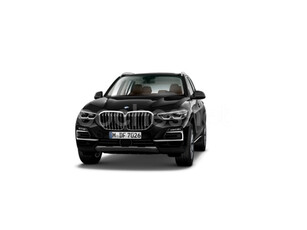 BMW X5 xDrive30d 5p.