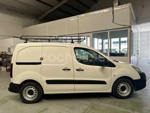 CITROEN Berlingo Talla M BlueHDi 75 FEEL 5p.