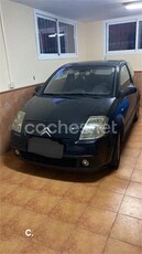 CITROEN C2