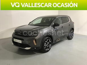 CITROEN C5 Aircross BlueHdi 96kW 130CV SS C Series 5p.