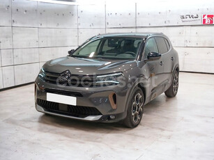 CITROEN C5 Aircross PureTech 96kW 130CV SS EAT8 C Series