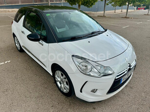 CITROEN DS3 eVTI 82 ETG Design 3p.