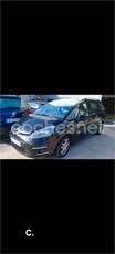 CITROEN Grand C4 Picasso