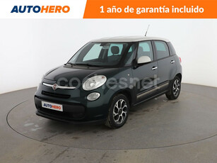 FIAT 500L Pop Star 1.4 16v 70kW 95CV 5p.