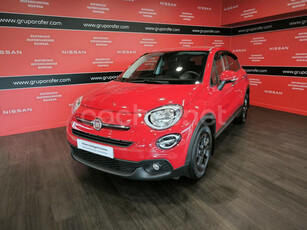 FIAT 500X Cross 1.0 Firefly T3 88KW 120 CV 5p.