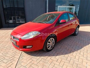 FIAT Bravo 1.6 Multijet 105 CV Active