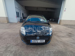 FIAT Grande Punto 1.4 16v Active 3p.