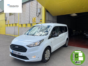 FORD Grand Tourneo Connect 1.5 TDCi 74kW 100CV Trend