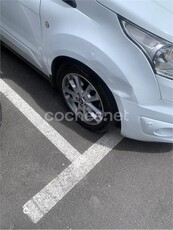 FORD Grand Tourneo Connect