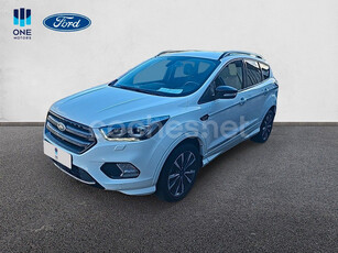 FORD Kuga 1.5 EcoBoost 88kW 4x2 STLine 5p.