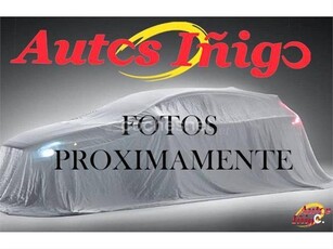 FORD Kuga 2.0 TDCi 110kW 4x2 ASS Titanium 5p.