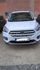 FORD Kuga Trend 2.0 TDCi 88kW 120CV 4x2 5p.