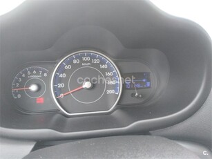 HYUNDAI i10 1.1 Comfort 5p.