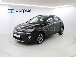 KIA Stonic 1.0 TGDi 74kW 100CV MHEV iMT Drive 5p.