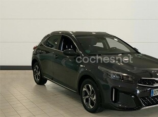 KIA XCeed 1.0 TGDi Drive 88kW 120CV 5p.