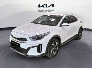 KIA XCeed 1.0 TGDi Drive 88kW 120CV 5p.