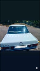 MERCEDES-BENZ 300