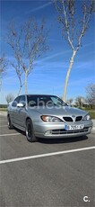 NISSAN Primera 2.0 Sport 5p 5p.