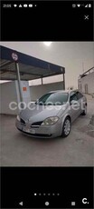 NISSAN Primera