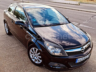 OPEL Astra GTC 1.4 16v Enjoy 3p.