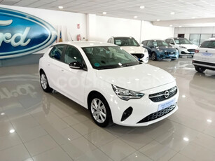 OPEL Corsa 1.2 XEL 55kW 75CV Edition