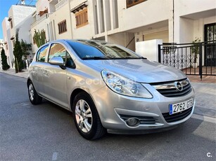 OPEL Corsa 1.3 CDTi Cosmo 5p.