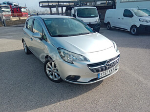 OPEL Corsa 1.4 66kW 90CV Selective 5p.