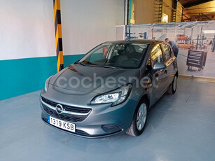 OPEL Corsa 1.4 66kW 90CV Selective 5p.