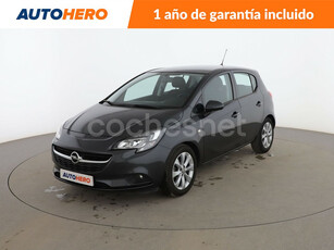 OPEL Corsa 1.4 66kW 90CV Selective 5p.