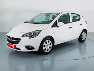 OPEL Corsa 1.4 66kW 90CV Selective Pro 5p.