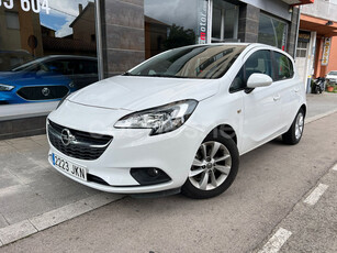 OPEL Corsa 1.4 Excellence 90 CV 5p.