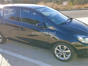 OPEL Corsa 1.4 Selective 66kW 90CV 5p.