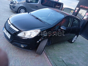 OPEL Corsa Cosmo 1.4 5p.