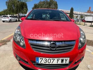 OPEL Corsa Sport 1.4 3p.