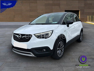 OPEL Crossland X 1.2 96kW 130CV Innovation 5p.