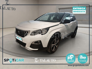 PEUGEOT 3008 1.2 PURETECH 96KW 130CV ALLURE SS 5p.