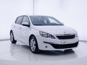 PEUGEOT 308 5p Style 1.2 PureTech 96KW 130CV SS 5p.