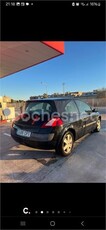 RENAULT Megane CONFORT DYNAMIQUE 1.6 16V 3p.