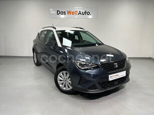 SEAT Arona 1.0 TSI 81kW 110CV Style XM 5p.