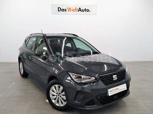 SEAT Arona 1.0 TSI 81kW 110CV Style XM