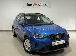 SEAT Arona 1.0 TSI 81kW 110CV Style XM 5p.