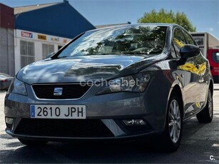 SEAT Ibiza 1.0 75cv Style 5p.