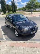 SEAT Ibiza 1.9 TDI 100 CV STELLA 3p.
